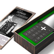 Illustration for article titled Domino Cellphone Concept